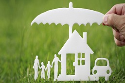 insurance-title-image_tcm7-198694
