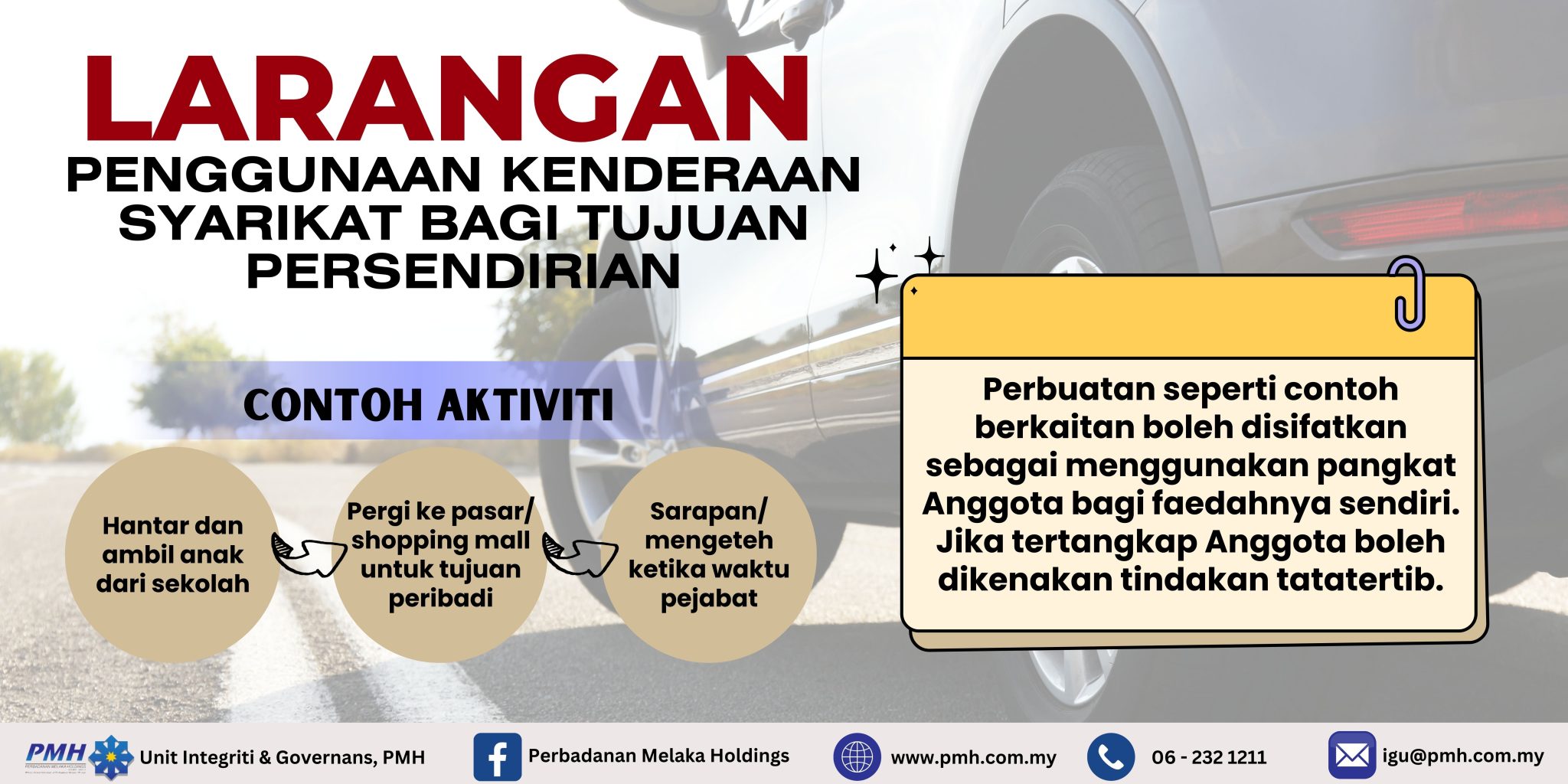 jenis | jenis | kesalahan | rasuah | SPRM | 2009 | PMH