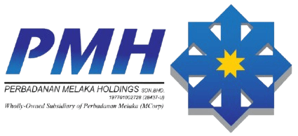 Image link