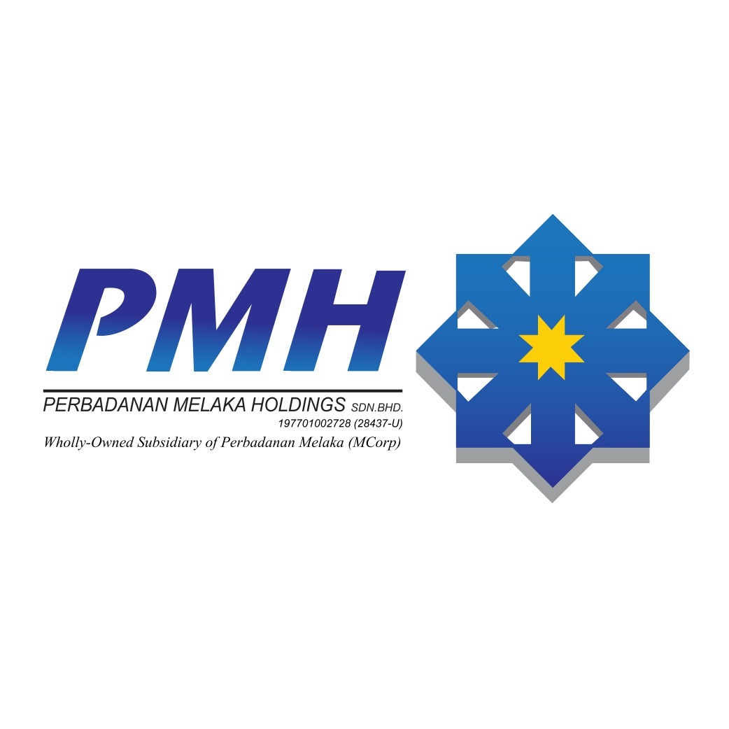 Perbadanan Melaka Holdings Sdn Bhd